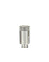 Atmos Electro Dabber Ceramic/Quartz Heating Tip